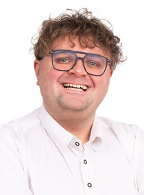 Jan