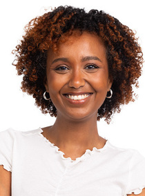 Rahwa