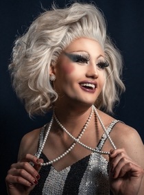 Meryl