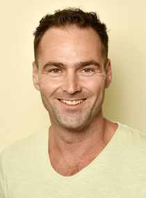 Alexander