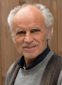 Hans-Wilhelm