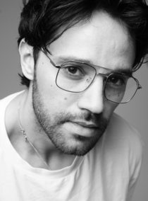 Mouheb