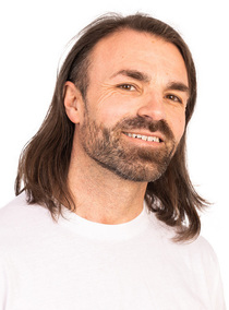 Jimmy