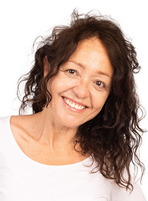 Teresa