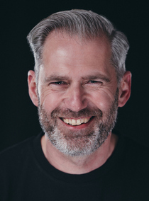 René – Models & Fashion-Models Sedcard bei JustInCast