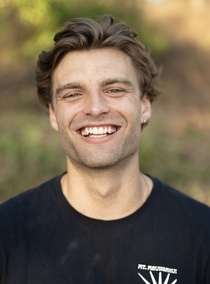Paul – Models & Fashion-Models Sedcard bei JustInCast
