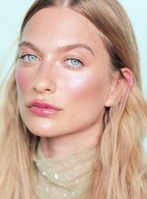 Evelyn – Models & Fashion-Models Sedcard bei JustInCast