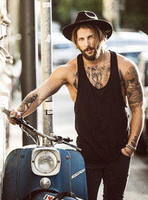Christopher
