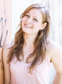 Nina
