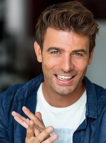Maximilian