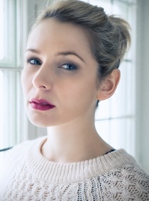 Julia