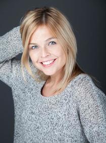 Verena