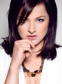 Annika