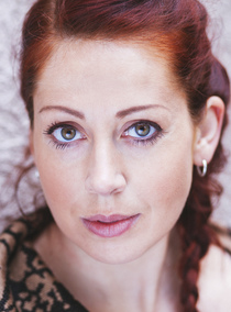 Iljana