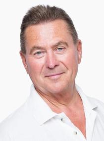 Hans Jürgen