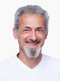 francesco