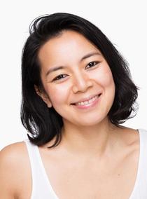 Phuong Loan