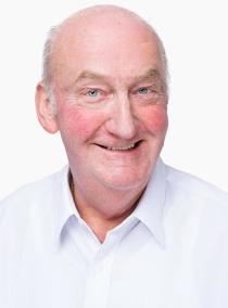 Reinhard 