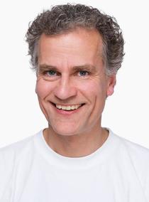 Helge