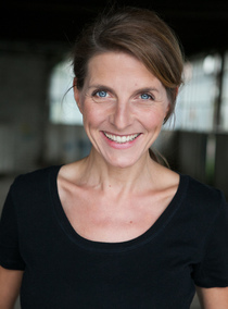 Suzan