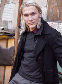 Johannes 