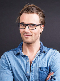 Florian