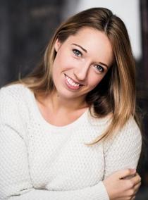 Carolin