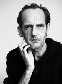 Markus Egger
