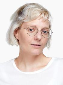 Cornelia