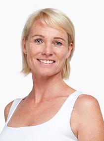 Susanne