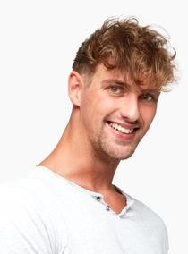 Marc