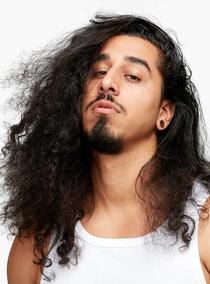 Bijan