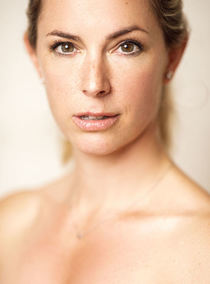 Friederike