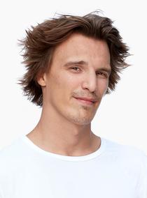 Maximilian