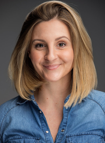 Sarah