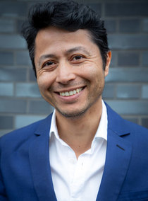 Alejandro