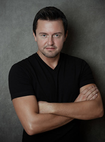 Christoph