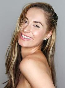 veronica