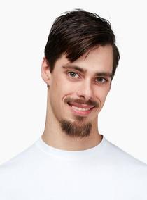 Lukas