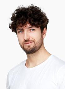 Victor