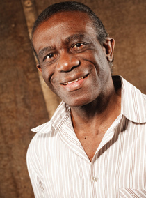 Antonio