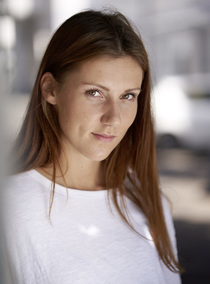 Michelle