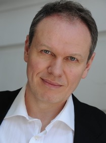 Jens-Peter 