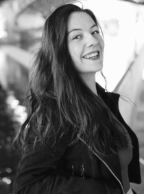 Leonie