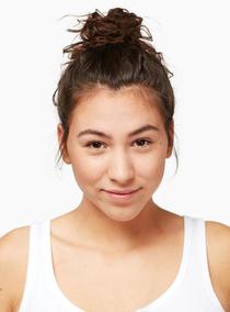 Cosima