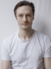 Benno