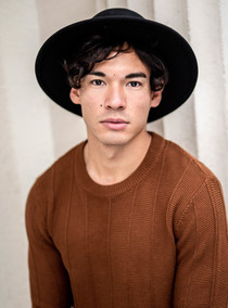 Dominik