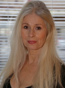 Johanna 