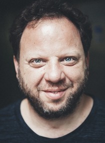 Roberto