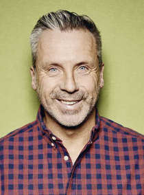 Jörg